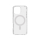 Tactical MagForce Plyo Kryt pro Apple iPhone 16 Pro Max Transparent - 1514291 - zdjęcie 2